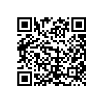 CPCP05100R0FE32 QRCode