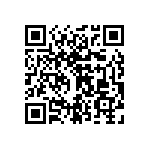 CPCP0512R00FB32 QRCode