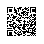 CPCP0518R00FB32 QRCode