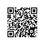 CPCP051R200JB32 QRCode