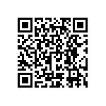 CPCP051R200JE32 QRCode