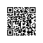 CPCP05220R0JE32 QRCode