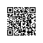 CPCP0522R00JE32 QRCode