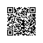 CPCP052R200FE32 QRCode