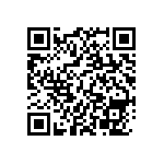 CPCP052R200JB31 QRCode