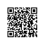 CPCP052R200JE32 QRCode