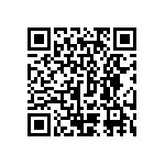 CPCP0530R00FB32 QRCode