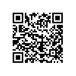 CPCP0530R00JB32 QRCode