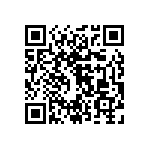 CPCP0530R00JE32 QRCode