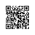 CPCP053K600FB32 QRCode