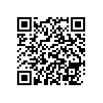 CPCP0540R00JB32 QRCode