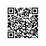 CPCP054K700JB32 QRCode