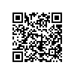 CPCP0550R00JB31 QRCode