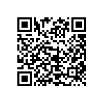 CPCP055R000FE32 QRCode