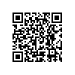 CPCP055R000JE32 QRCode