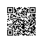 CPCP0562R00JB32 QRCode