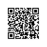 CPCP0575R00JE32 QRCode