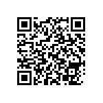 CPCP05820R0JB32 QRCode