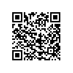 CPCP059R100JB32 QRCode