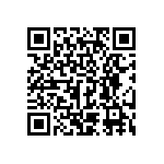 CPCP05R1000GE32 QRCode