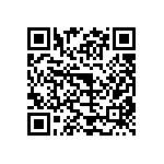 CPCP05R1500JB32 QRCode