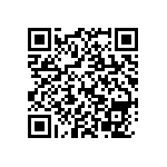 CPCP05R2500JB31 QRCode