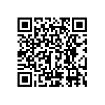 CPCP05R7500JE32 QRCode