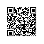 CPCP1012R00JE32 QRCode