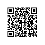 CPCP1015R00JE321 QRCode