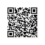 CPCP101K000FB32 QRCode