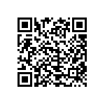 CPCP101K200JB31 QRCode