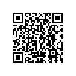 CPCP101K500JE31 QRCode