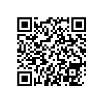 CPCP101K650FB31 QRCode