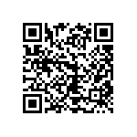 CPCP1020R00JE31 QRCode