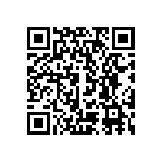 CPCP1020R00JE311 QRCode