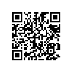 CPCP10240R0FE321 QRCode