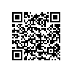 CPCP1026R00JE321 QRCode