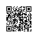 CPCP1039R00FB31 QRCode