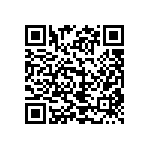 CPCP1039R00FB32 QRCode