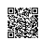 CPCP103K000KB32 QRCode