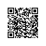 CPCP103K300JB31 QRCode