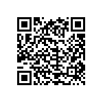 CPCP103K600JB321 QRCode