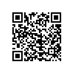 CPCP103R000FB32 QRCode