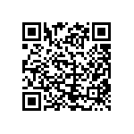 CPCP10470R0JB31 QRCode