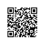 CPCP104R000FE32 QRCode