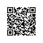 CPCP104R700JB31 QRCode