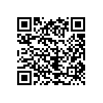 CPCP1062R00JB321 QRCode