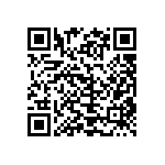 CPCP106K000FB31 QRCode