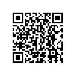 CPCP10750R0JE32 QRCode