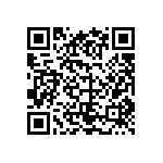 CPCP10750R0JE321 QRCode